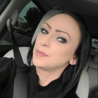 Alana Gonzales Email & Phone Number