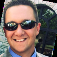 Ronald Patrick Email & Phone Number