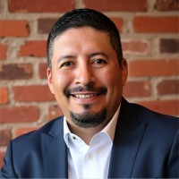 Ignacio de Jesus Email