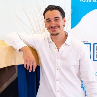 Kosy Employee Paolo Capizzi's profile photo