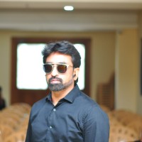 Khizar Uddeen Email & Phone Number