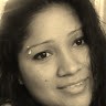 Vertty Employee Iris Montano's profile photo