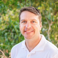 Ryan Hansen Email & Phone Number