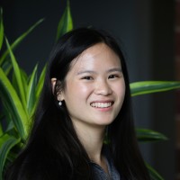 Marisa Lee Email