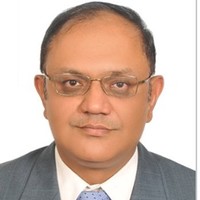 Dinesh Jaggia Email & Phone Number