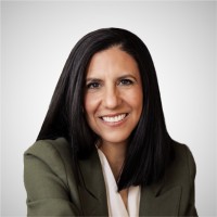 Totogi Employee Danielle Rios's profile photo