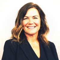 BOMBARDIER Employee Robin Merriman's profile photo