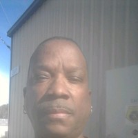 Harold Cooper Email & Phone Number