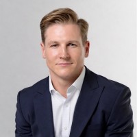 Ben Lloyd Email & Phone Number