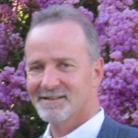 Ford Motor Credit Company Employee Evan Spicer's profile photo