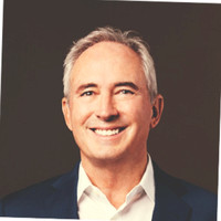Delaware Life Insurance Company, A Group 1001 Company Employee Tom Seitz's profile photo