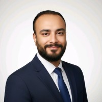 Concept Developments Employee Ahmed Eldarwani's profile photo