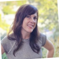 Giant Skull Employee Kristin Christopher's profile photo