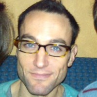 David Yontef Email & Phone Number