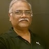 Innovative Computer Solutions Employee Mruthyunjaya Mysoremath's profile photo