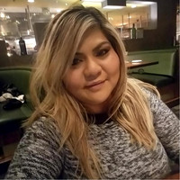 The UIP Companies, Inc. Employee Joyce Recto's profile photo