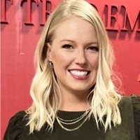 Joshua ISD Employee Julie's profile photo