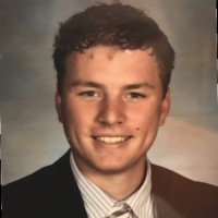 Viega LLC Employee Devon Patterson's profile photo