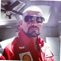 Eddie Trevino Email & Phone Number
