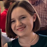 Broadview Product Development Employee Emma Moossa's profile photo
