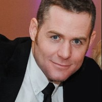 KiZAN Technologies Employee Kevin Hahn's profile photo