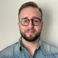 MuniBilling Employee Mitchell Brandon's profile photo