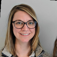 Kristin Pleasant Email & Phone Number