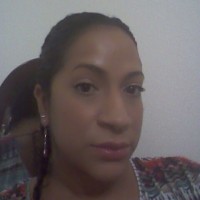 Ameritex Movers Employee Julisa Tolentino's profile photo