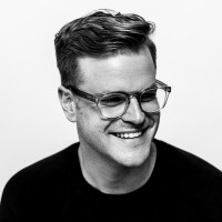 Königswege GmbH Employee Jan-Erik Höbel's profile photo