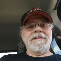 Robert Trew Email & Phone Number