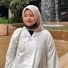 ZUCCA Employee Nur Syafieqah's profile photo