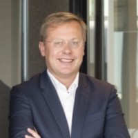 AMAVI Capital Employee Kristof Vanfleteren's profile photo
