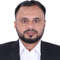 Rahul Ramkumar Email