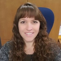 Jane Ali Email & Phone Number