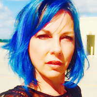 Twist Hair Studio Employee Jill Hegarty's profile photo