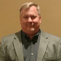 CS WIND TURKEY Employee Rik McCoy's profile photo