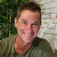 PropertyNow Employee Andrew Blachut's profile photo