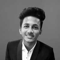 FTA Global Employee Mayur Kamble's profile photo