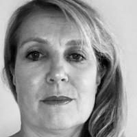 Activision Employee Deborah Cunningham's profile photo
