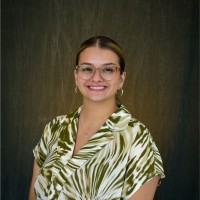 Pappas Restaurants, Inc. Employee Myra Brown's profile photo