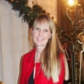 Christina Boman Email & Phone Number