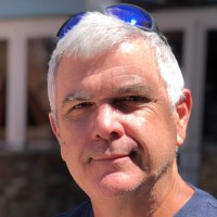 Morris Employee Charles Randolph's profile photo