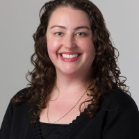 Katherine Marchese Email & Phone Number