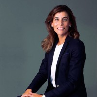 Antas da Cunha Ecija & Associados Employee Patrícia Paias's profile photo