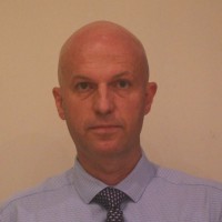 ICN - Itaguaí Construções Navais Employee Pierre Dubranna's profile photo