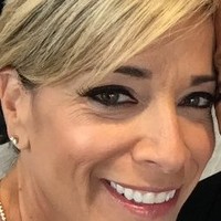 Shelley Goldenberg Email & Phone Number