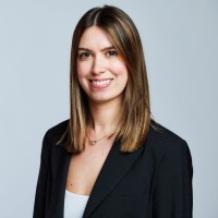 Miranda Baldwin Email