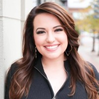 ABC 13 - WSET Employee Brittany Slaughter's profile photo