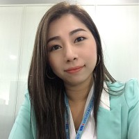 RHB Bank (Cambodia) PLC Employee Oddarathika Mao's profile photo