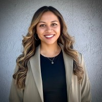 Katherine Saunders Email & Phone Number